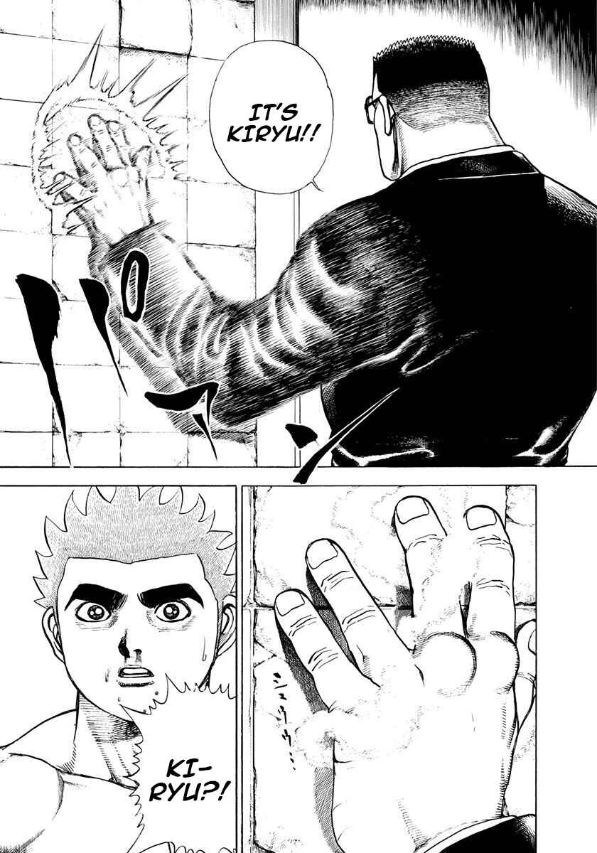 Chapter 381 - Page 5
