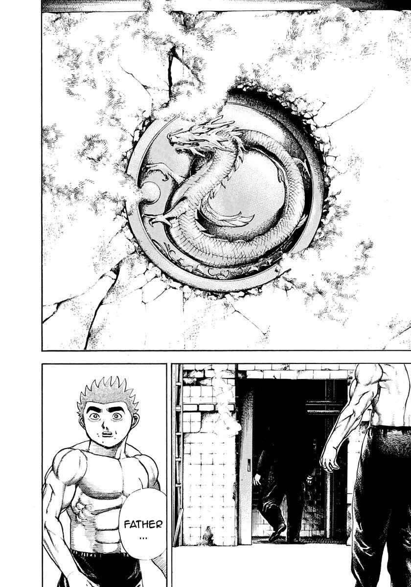 Chapter 381 - Page 6