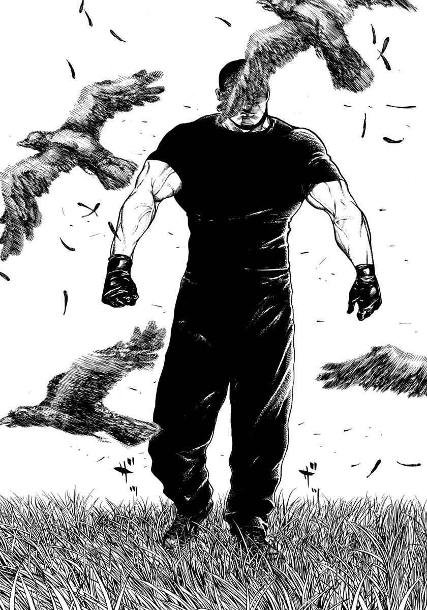Chapter 381 - Page 8