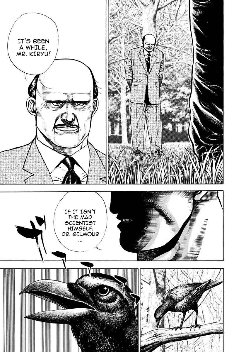 Chapter 381 - Page 9