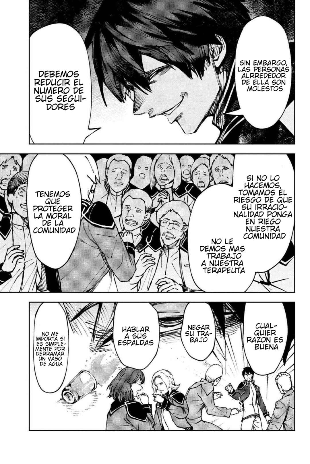 Chapter 29.2 - Page 11