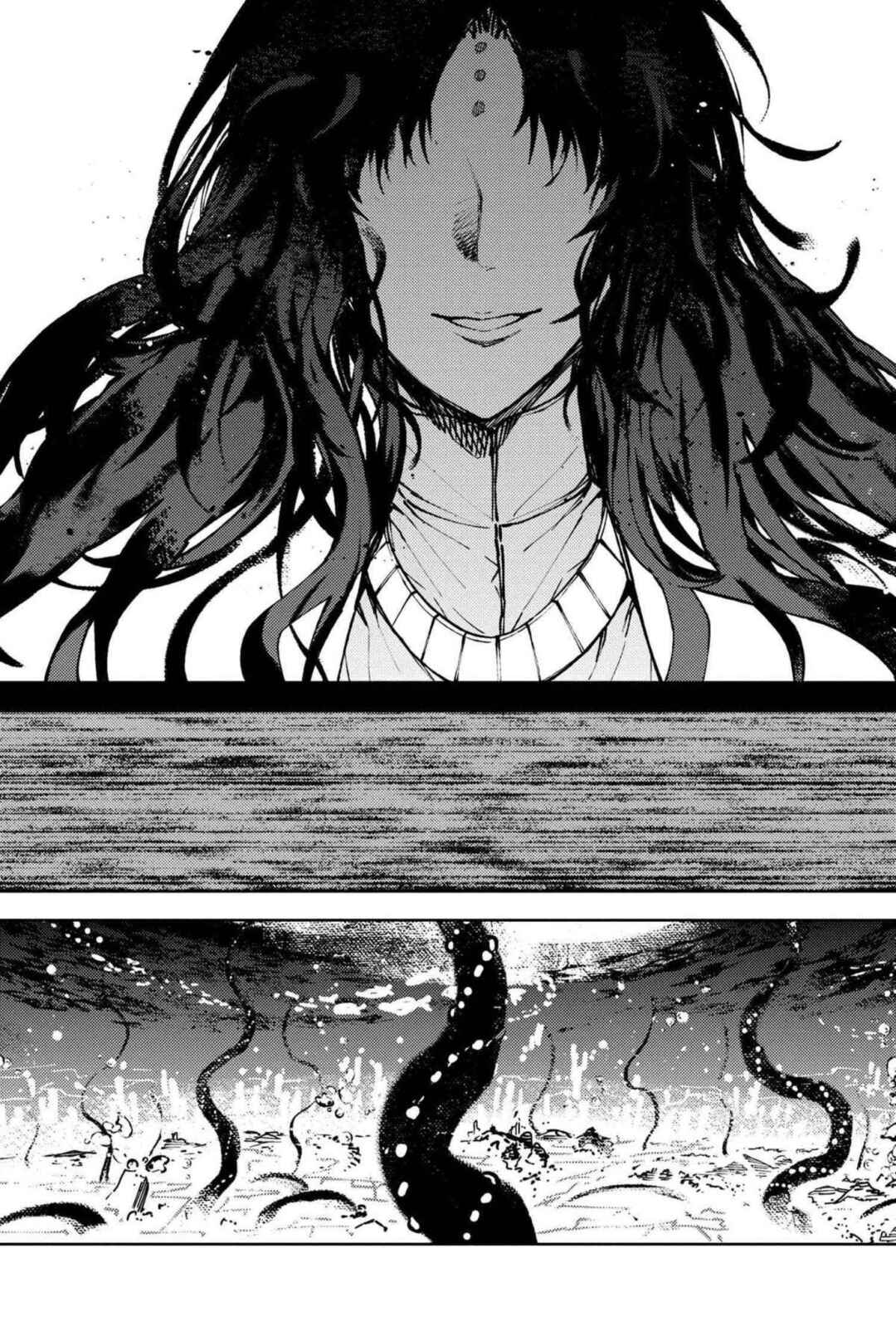 Chapter 29.2 - Page 13