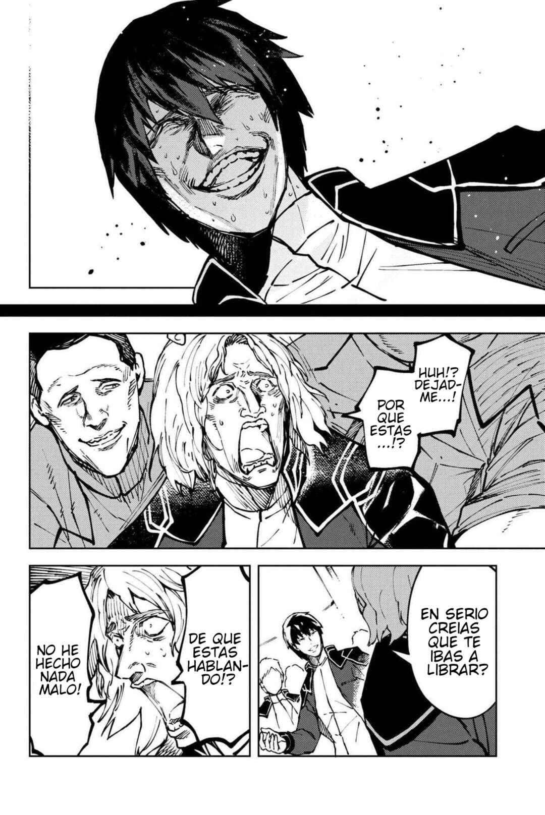 Chapter 29.2 - Page 2