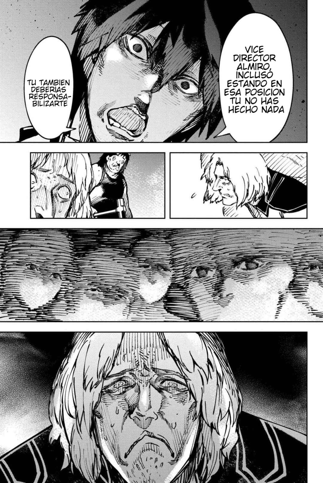 Chapter 29.2 - Page 3