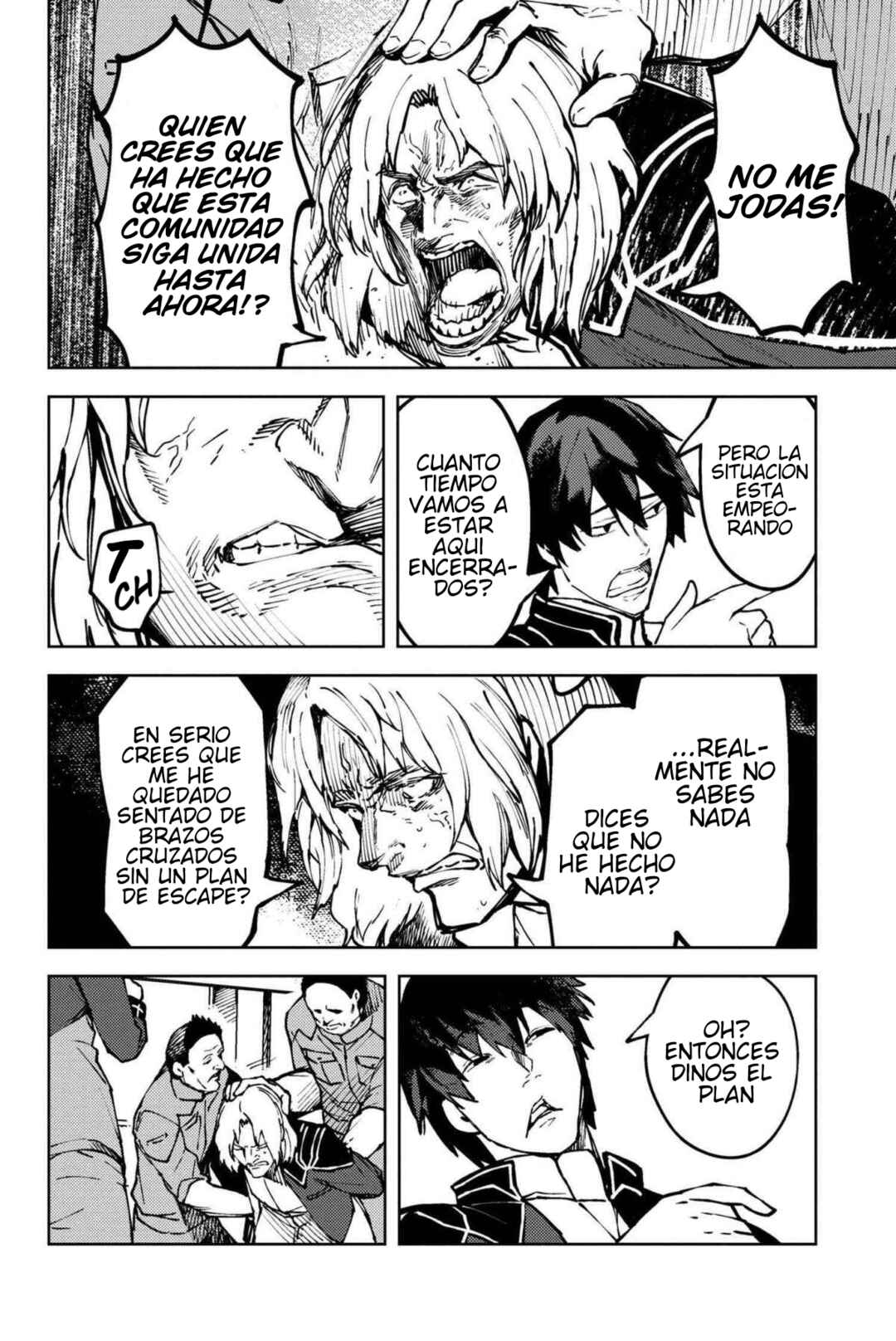 Chapter 29.2 - Page 4