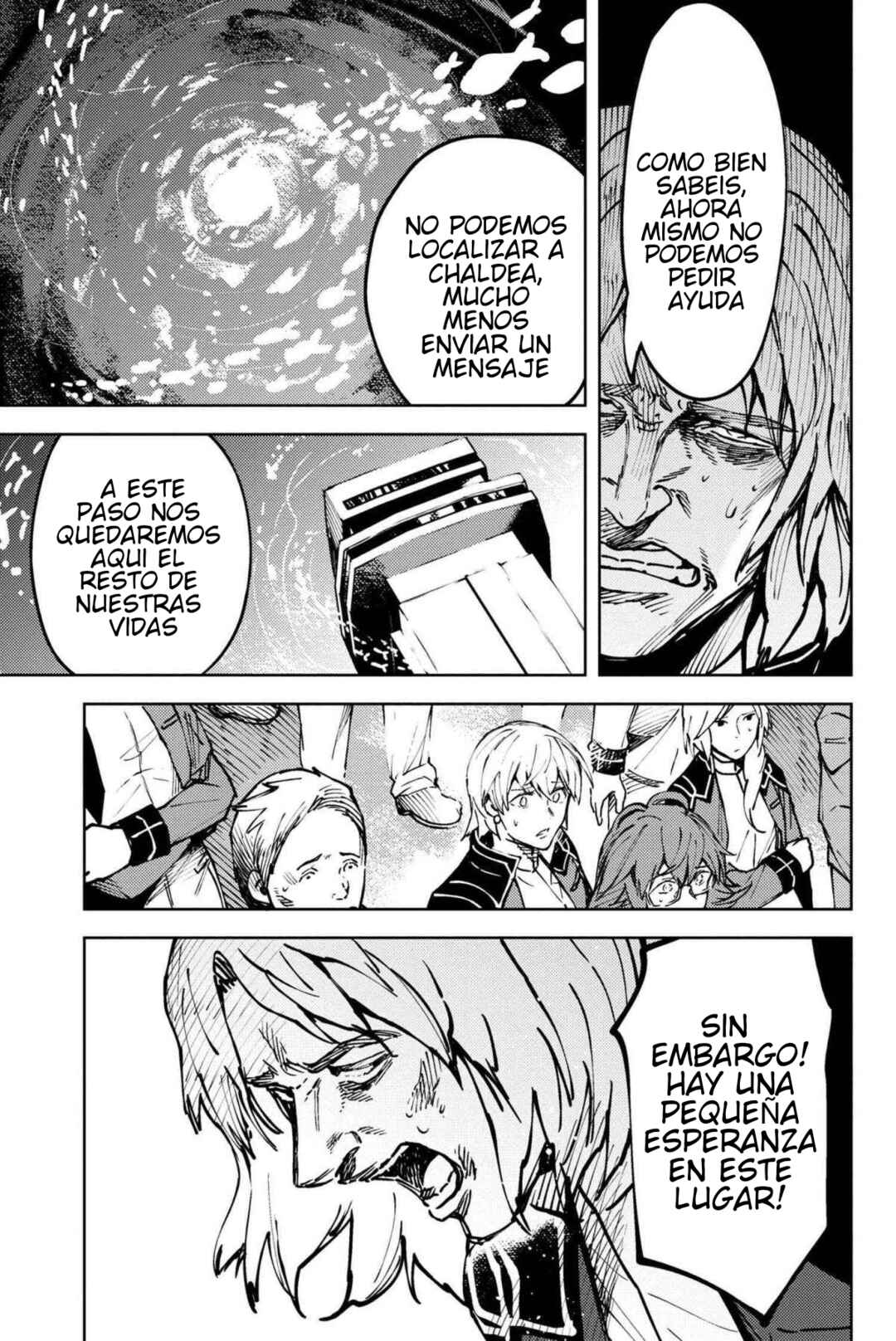 Chapter 29.2 - Page 5