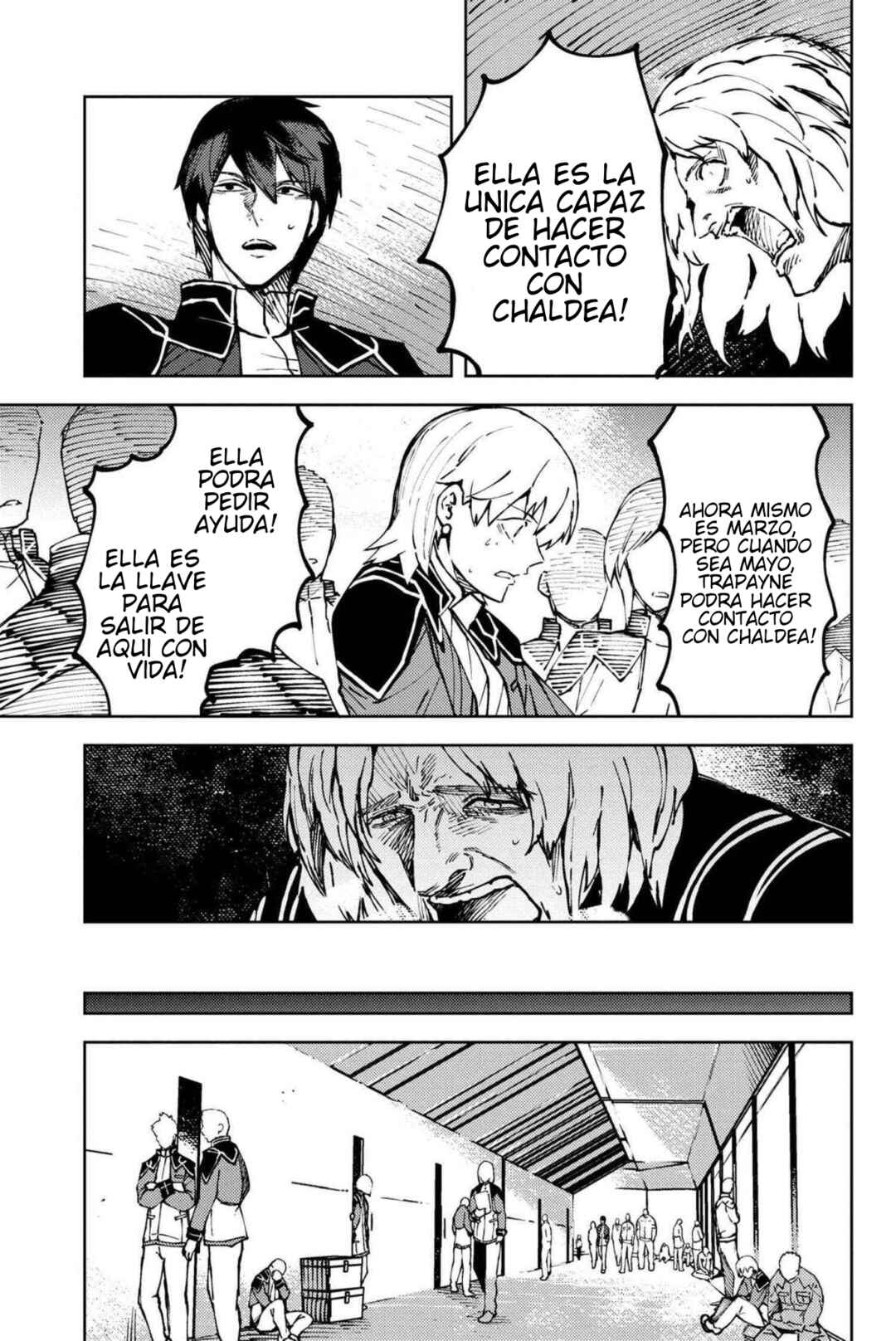 Chapter 29.2 - Page 7