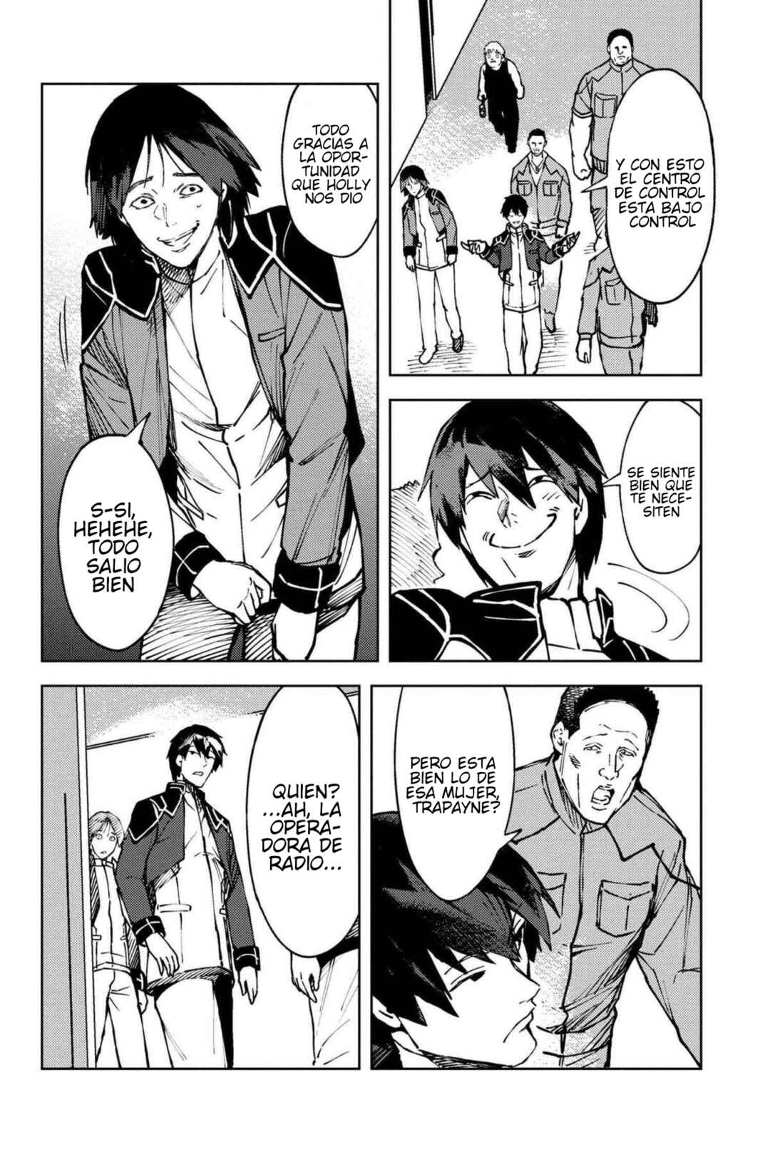 Chapter 29.2 - Page 8