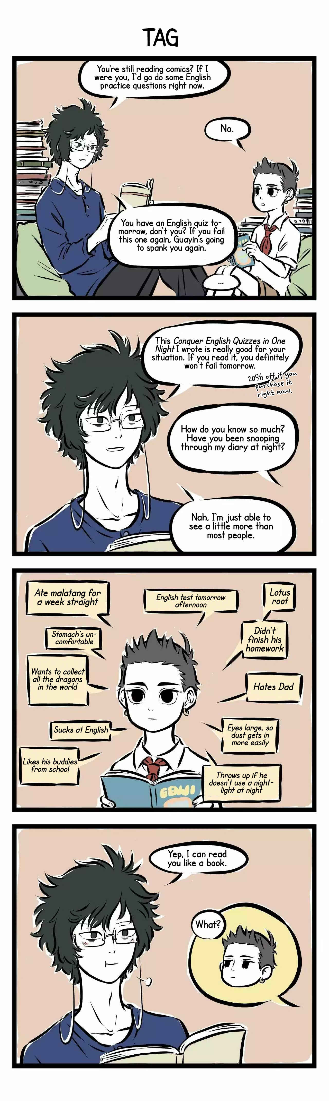 Chapter 155 - Page 2