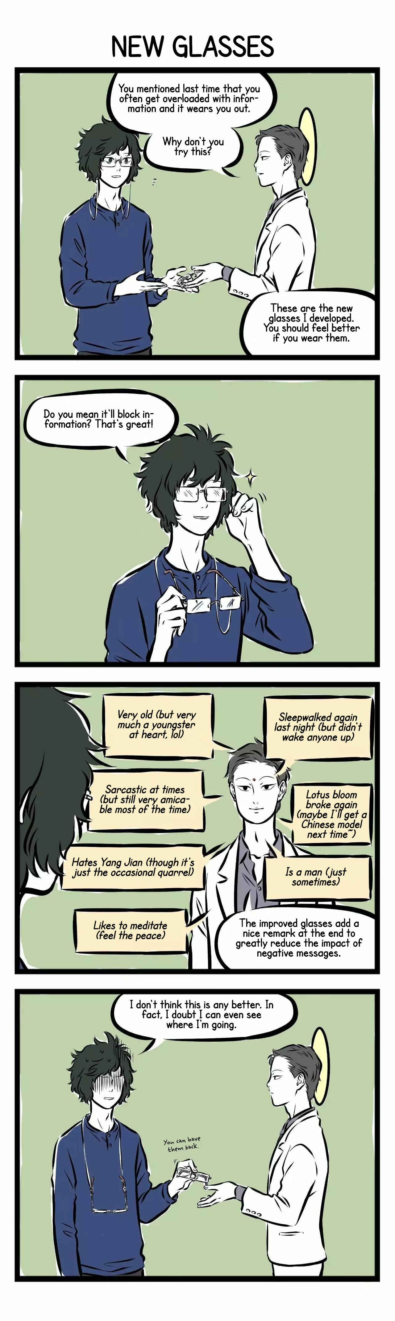 Chapter 155 - Page 3
