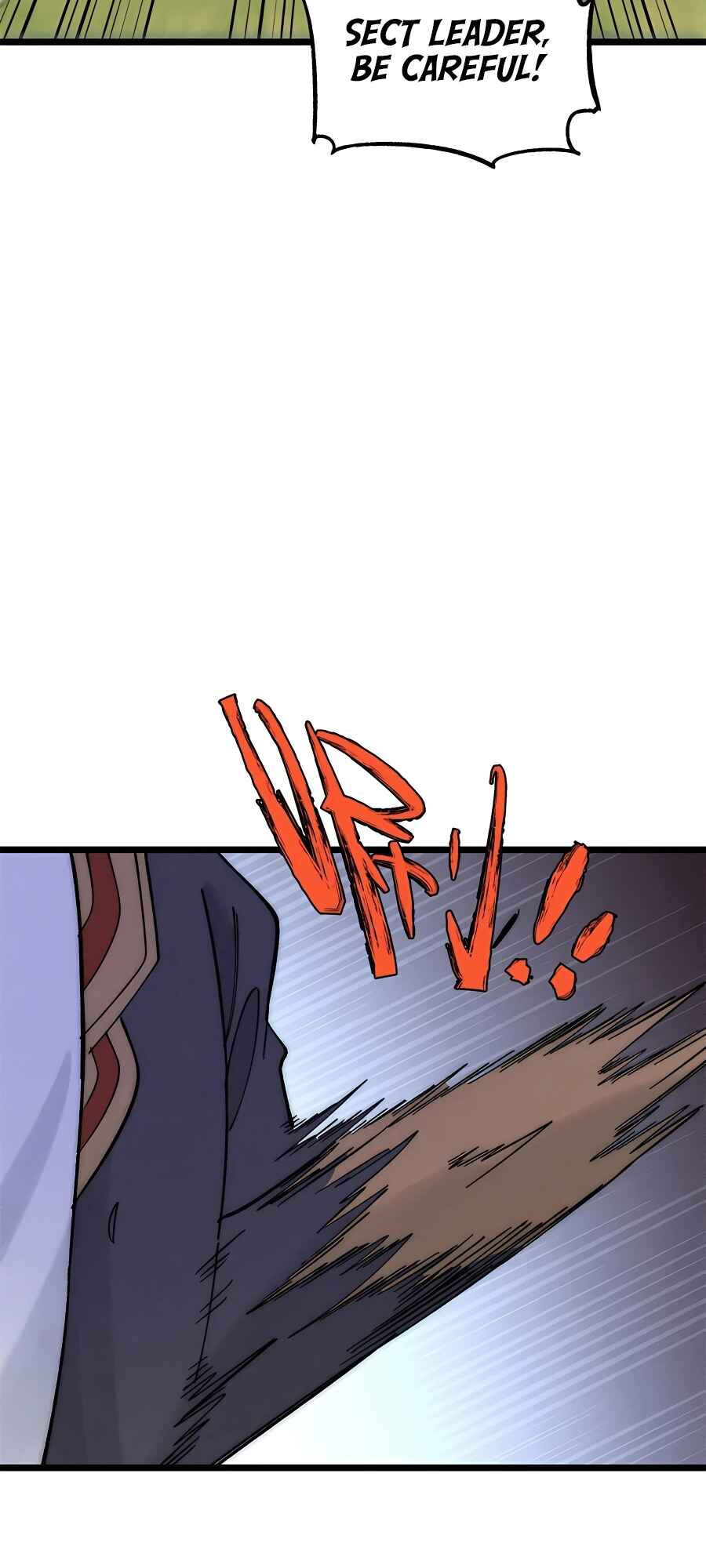 Chapter 243 - Page 10