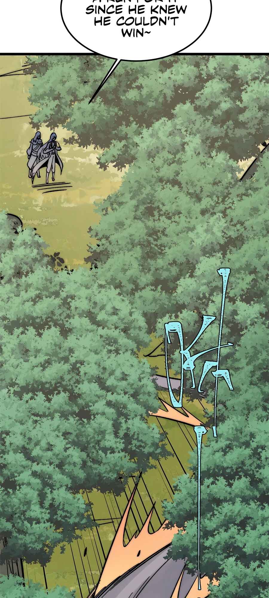 Chapter 243 - Page 13