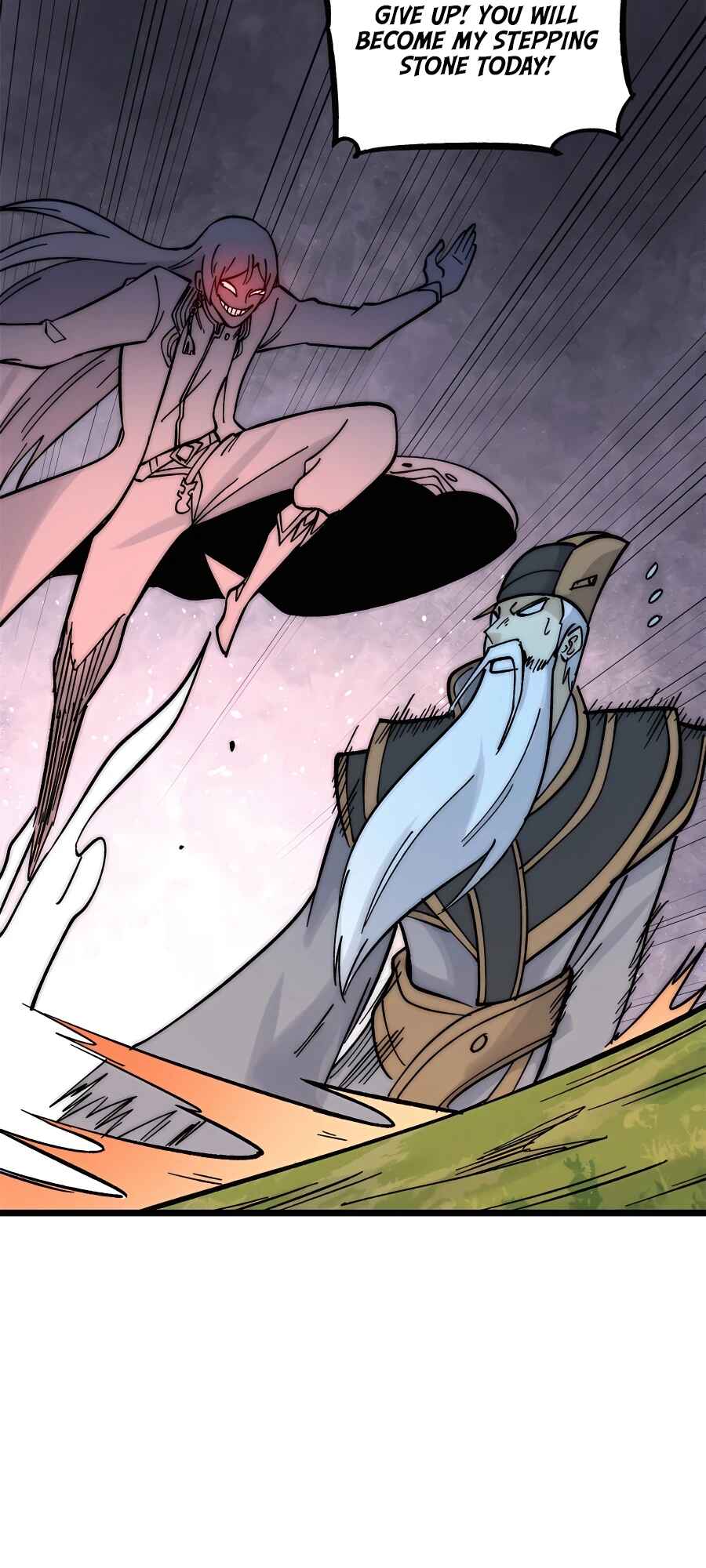 Chapter 243 - Page 18