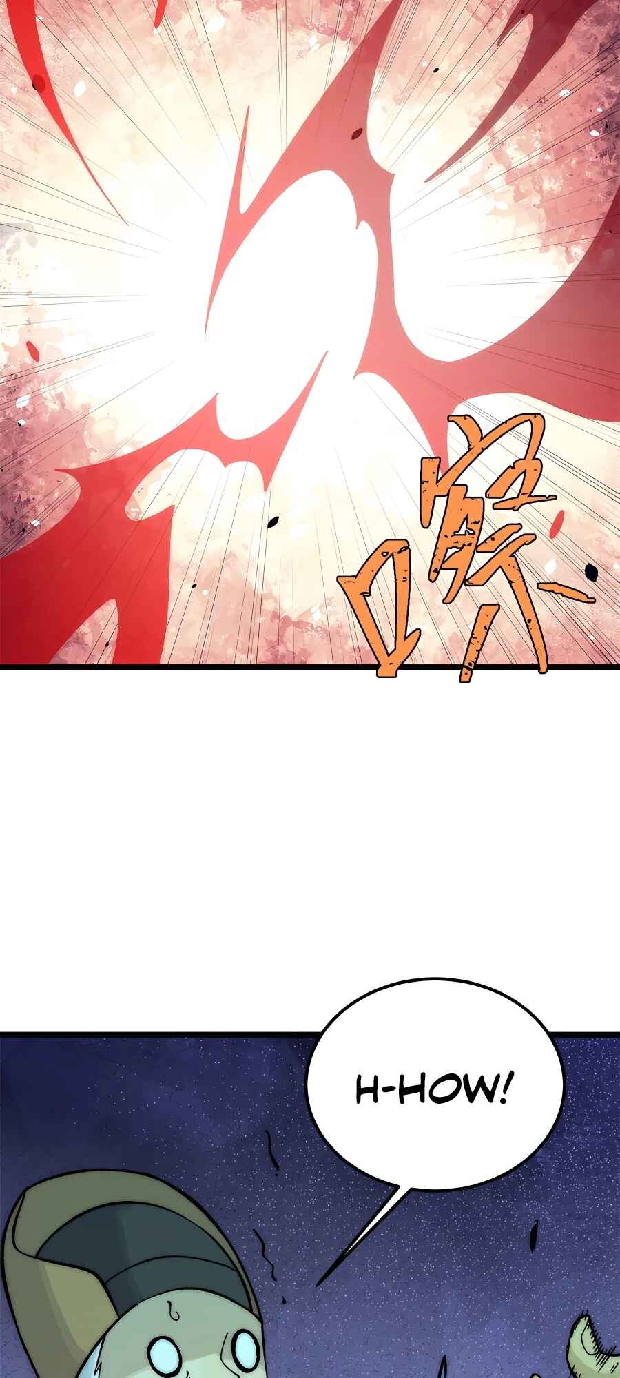Chapter 243 - Page 24