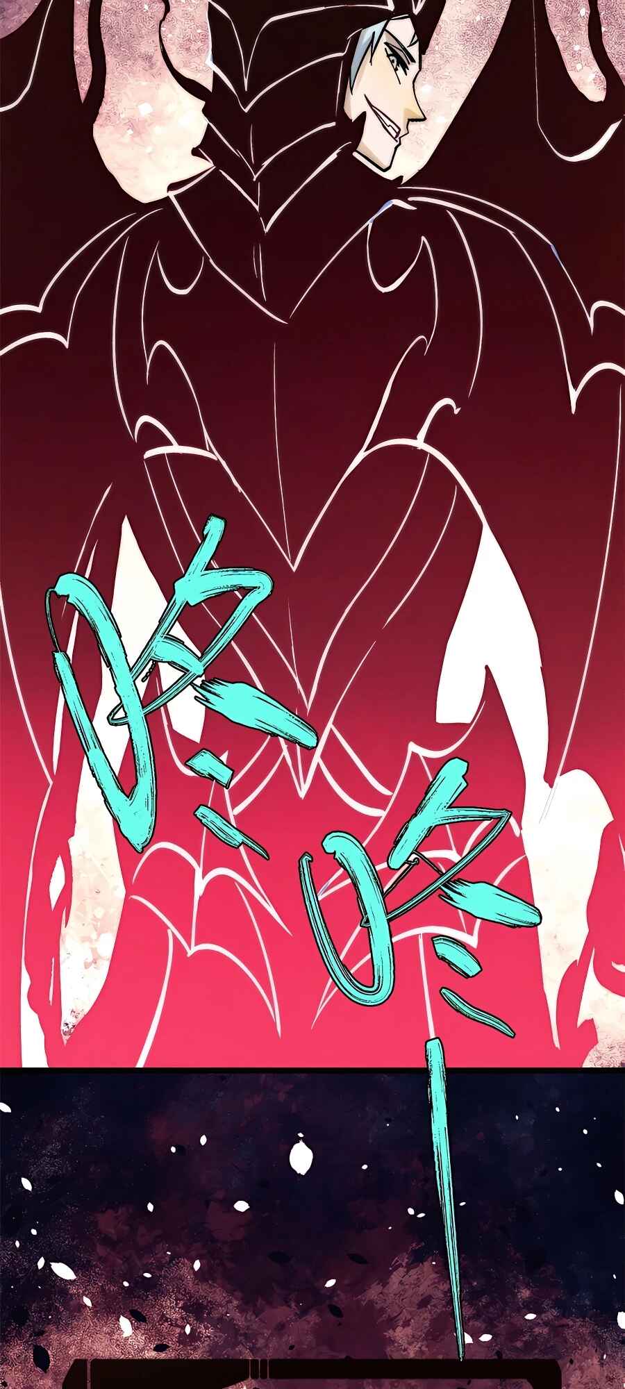 Chapter 243 - Page 27
