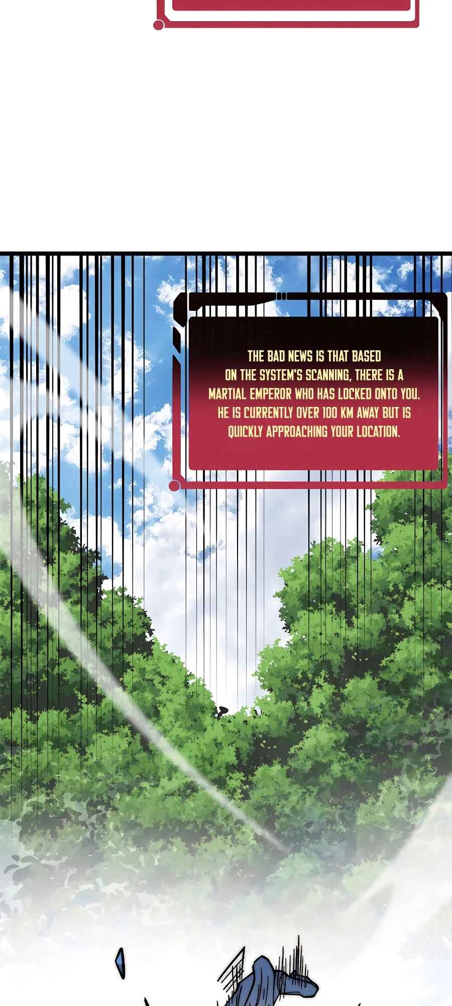 Chapter 243 - Page 42