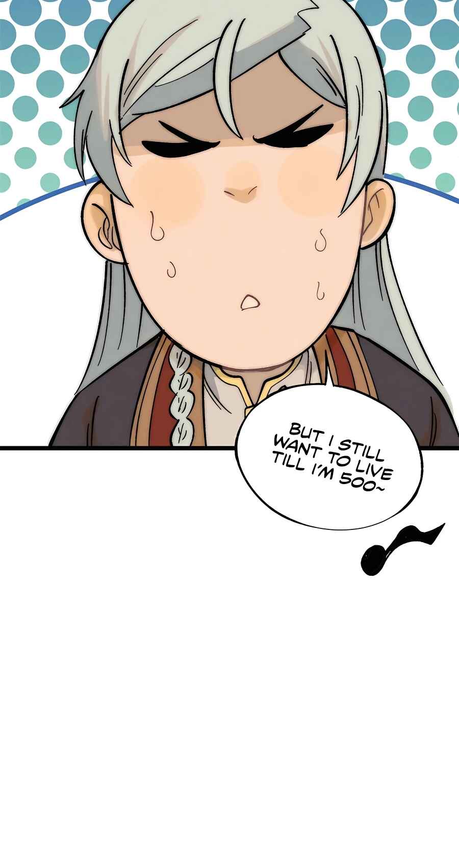 Chapter 243 - Page 46