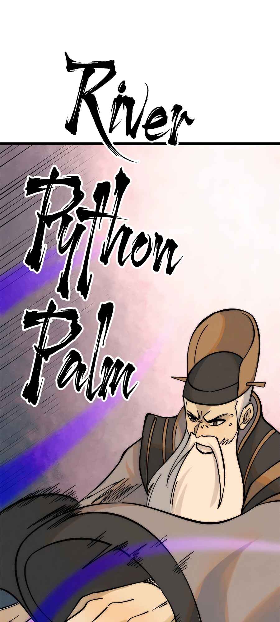 Chapter 243 - Page 7