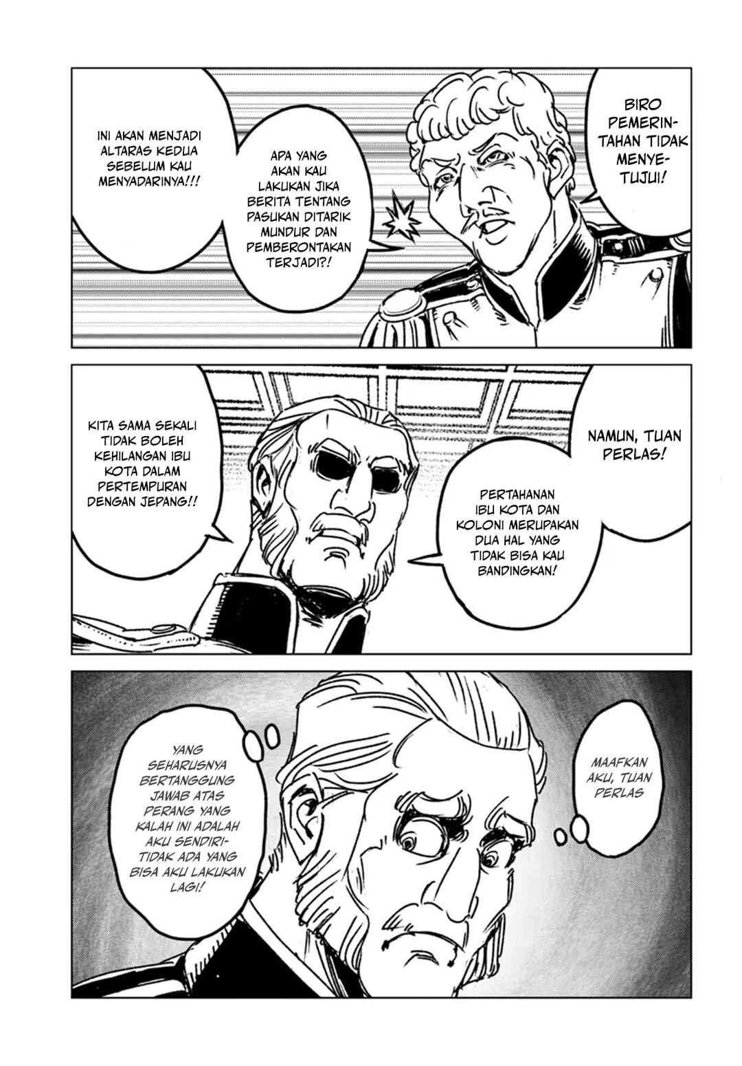 Chapter 44 - Page 10