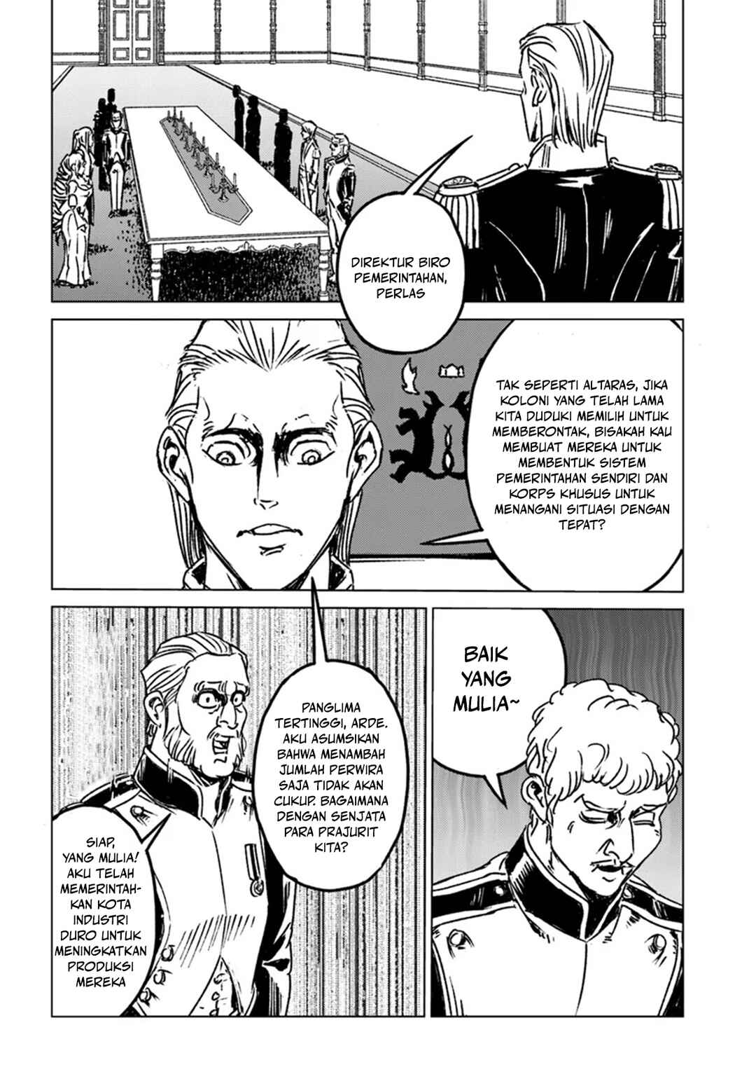 Chapter 44 - Page 11