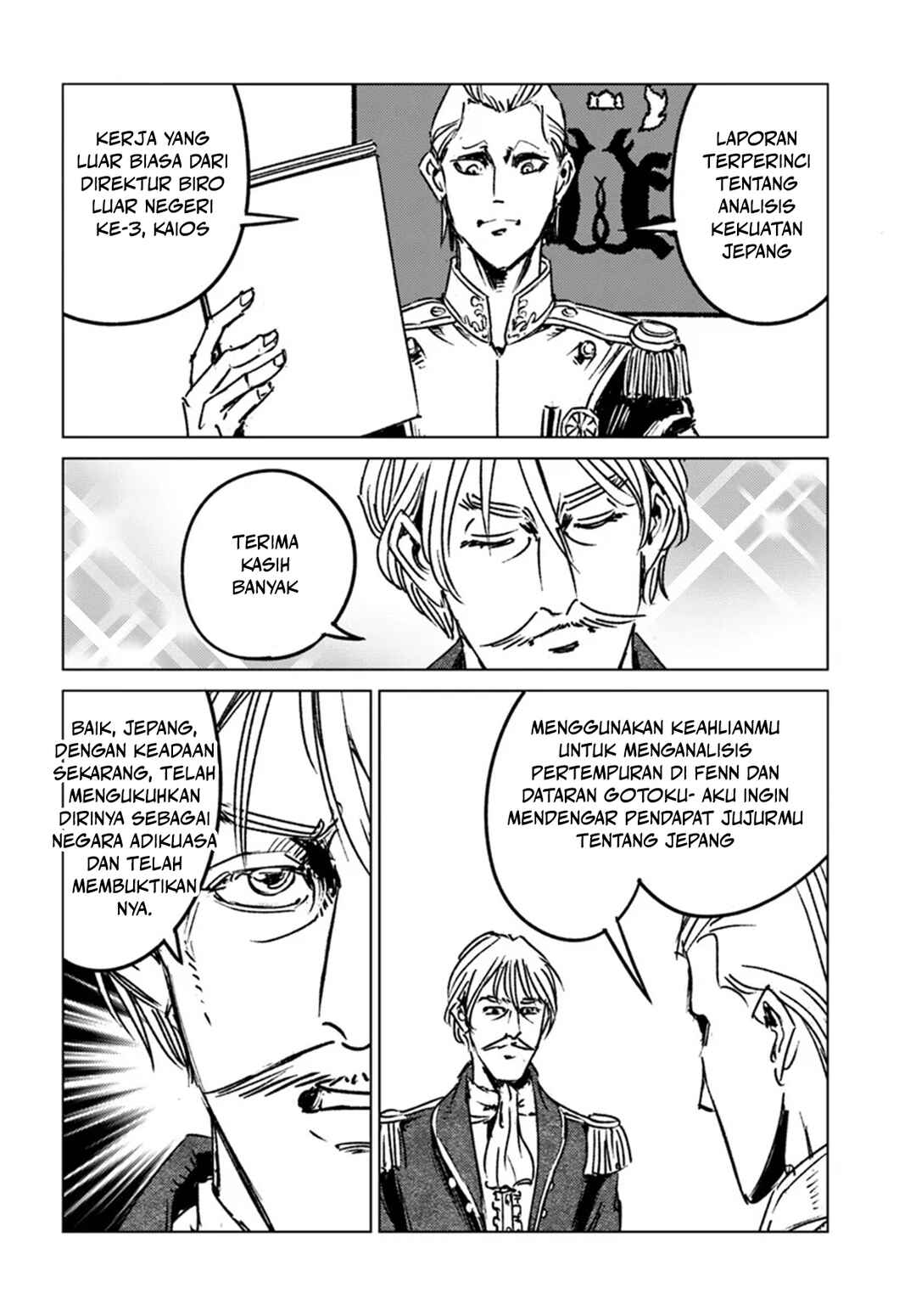 Chapter 44 - Page 13