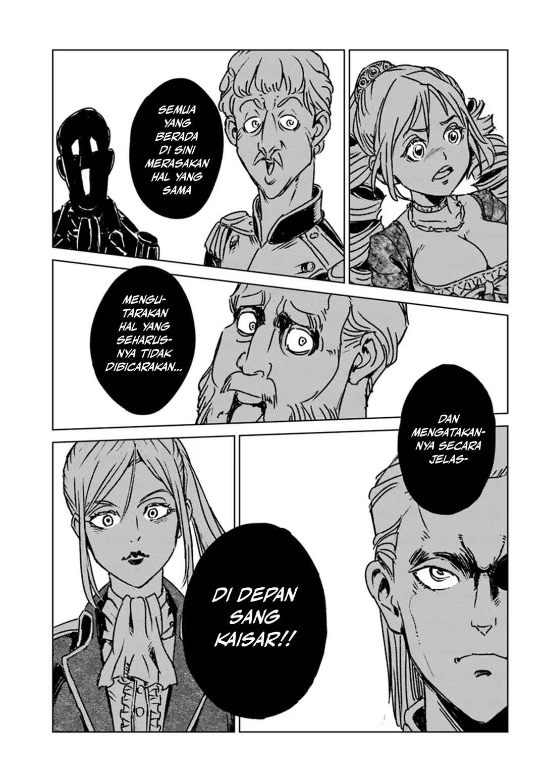 Chapter 44 - Page 16