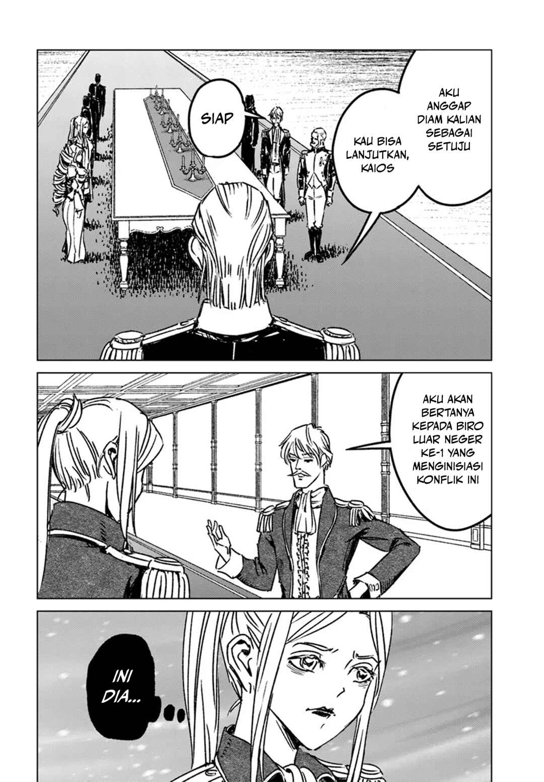 Chapter 44 - Page 17
