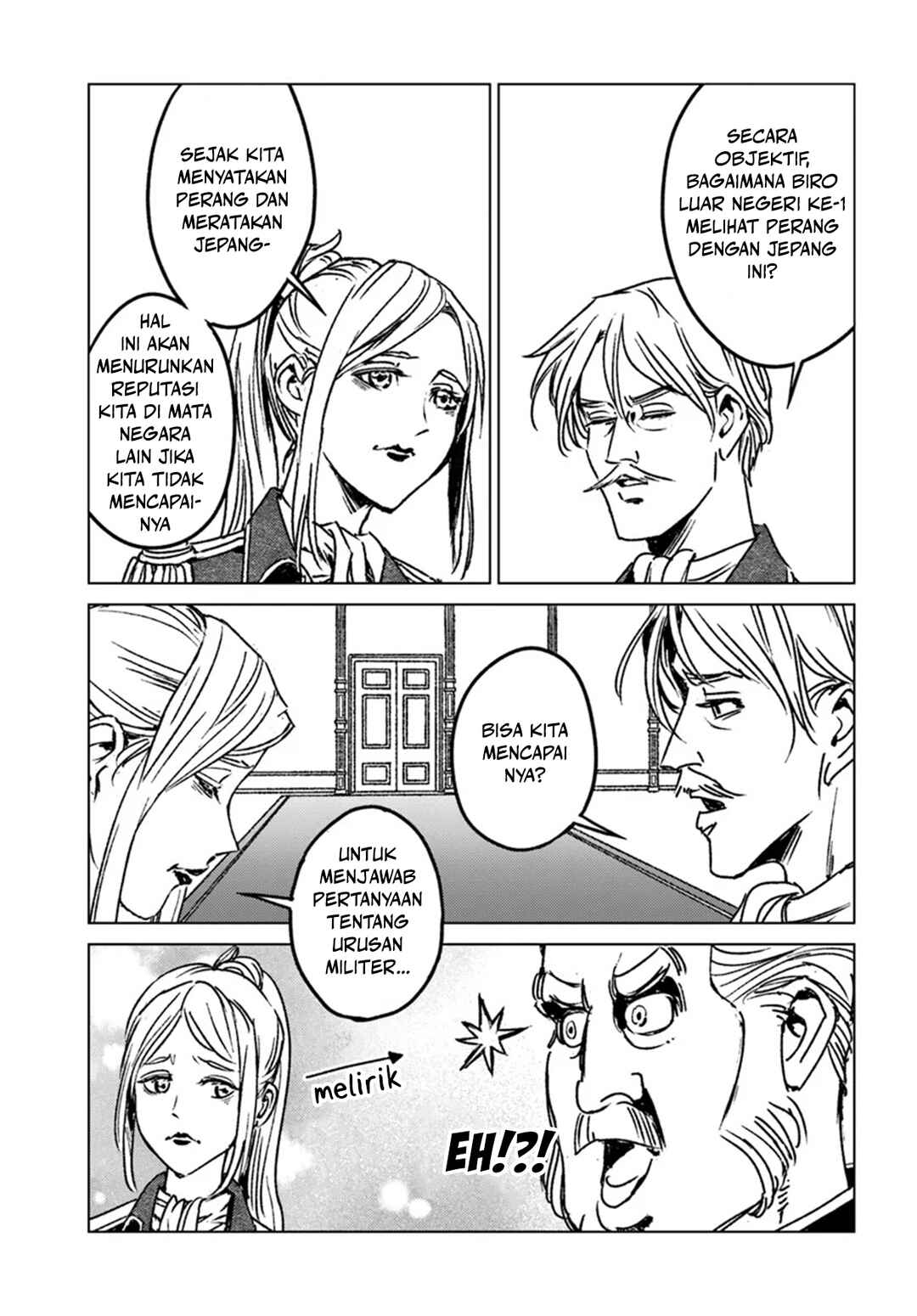 Chapter 44 - Page 18