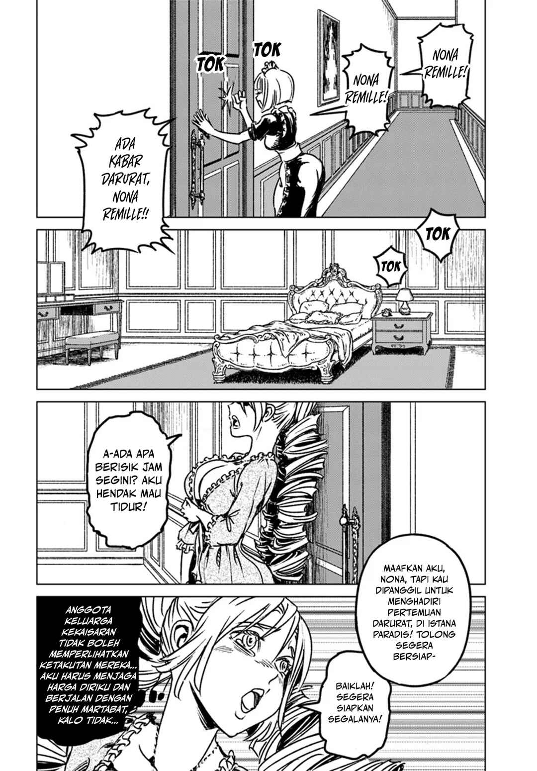 Chapter 44 - Page 2