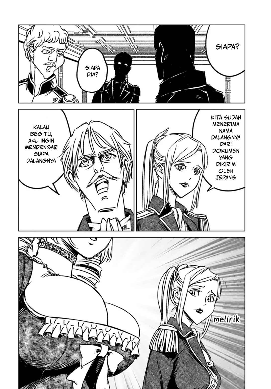 Chapter 44 - Page 21