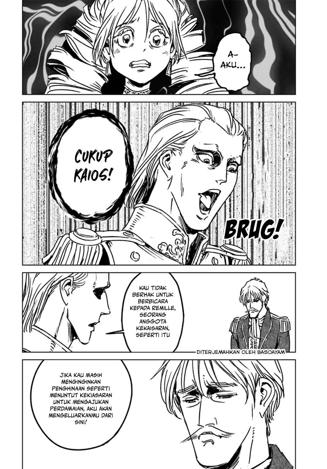 Chapter 44 - Page 24