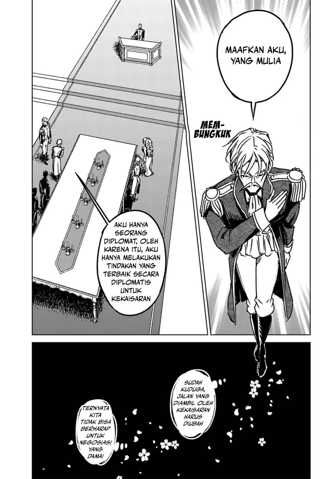 Chapter 44 - Page 25