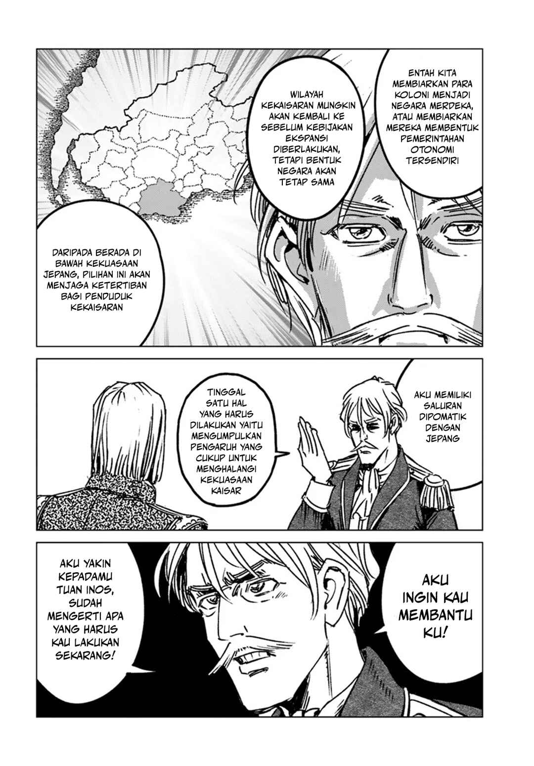 Chapter 44 - Page 28