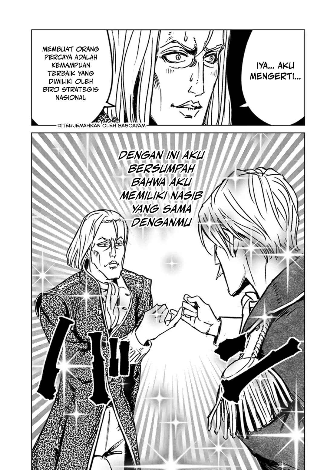 Chapter 44 - Page 29