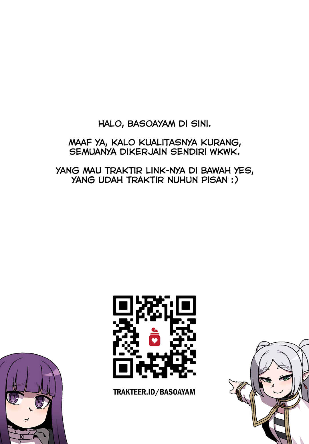Chapter 44 - Page 31