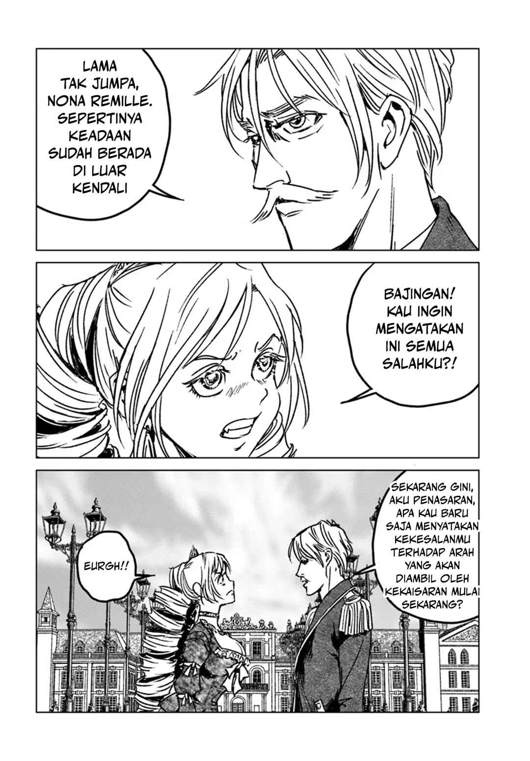 Chapter 44 - Page 5