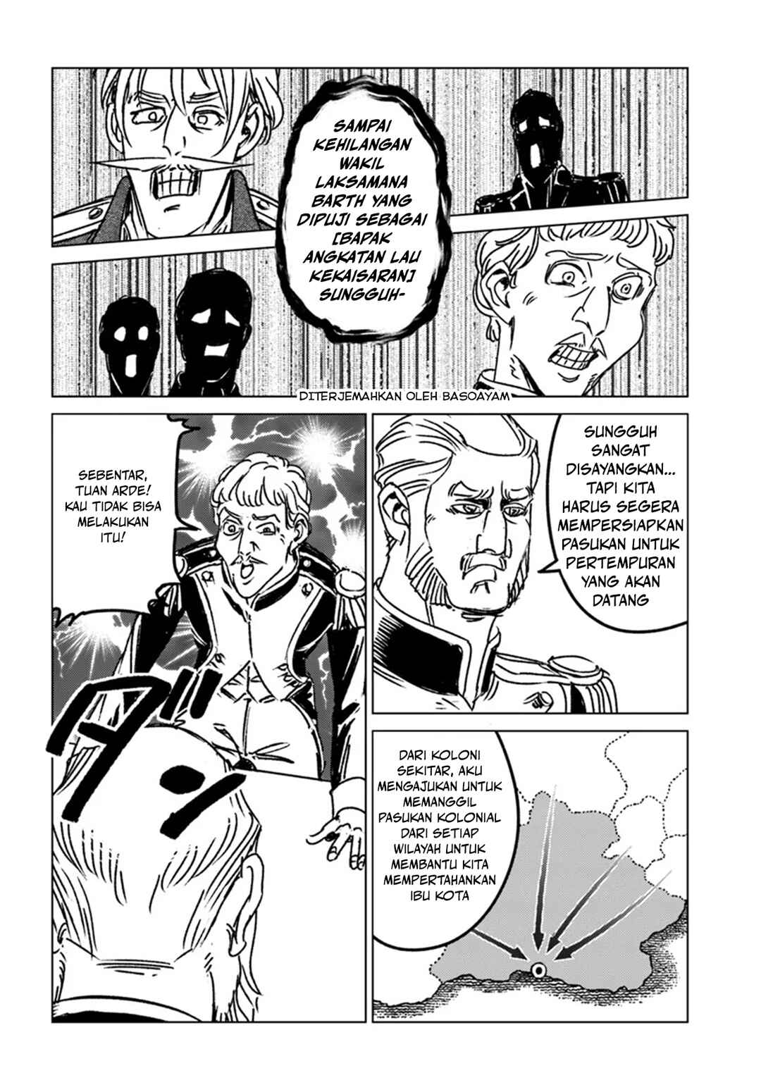 Chapter 44 - Page 9