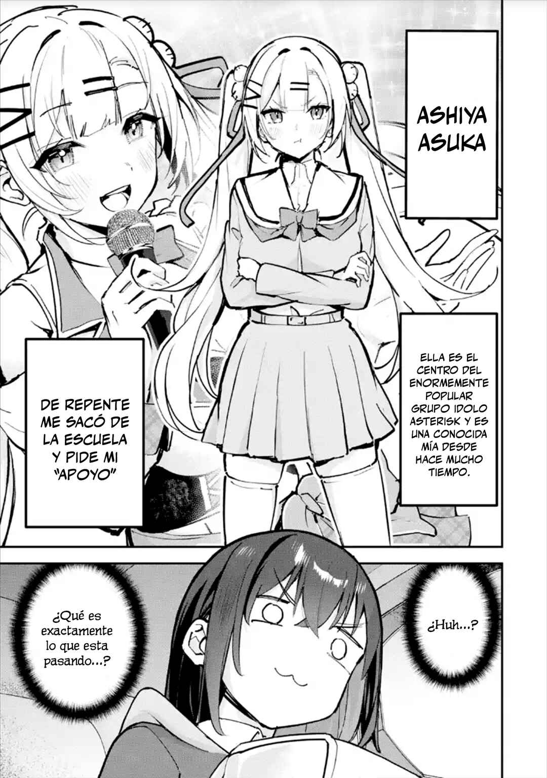 Chapter 12 - Page 1