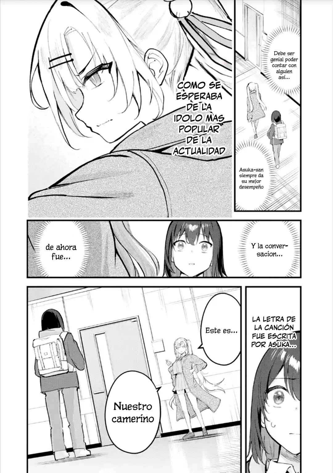 Chapter 12 - Page 10