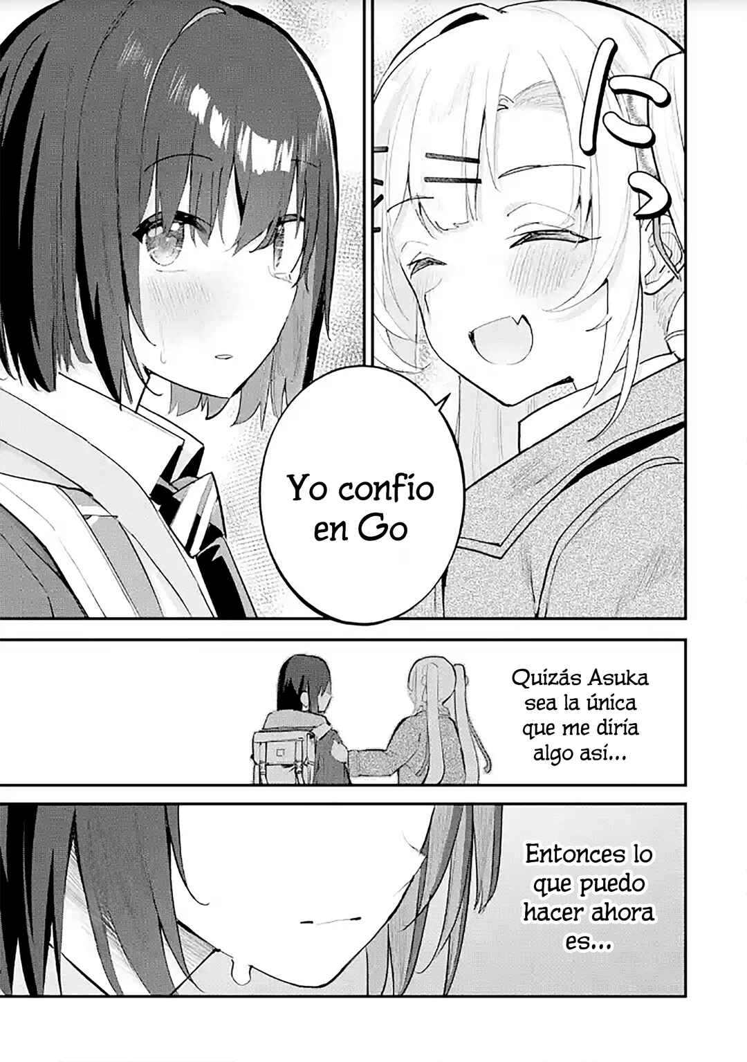 Chapter 12 - Page 23