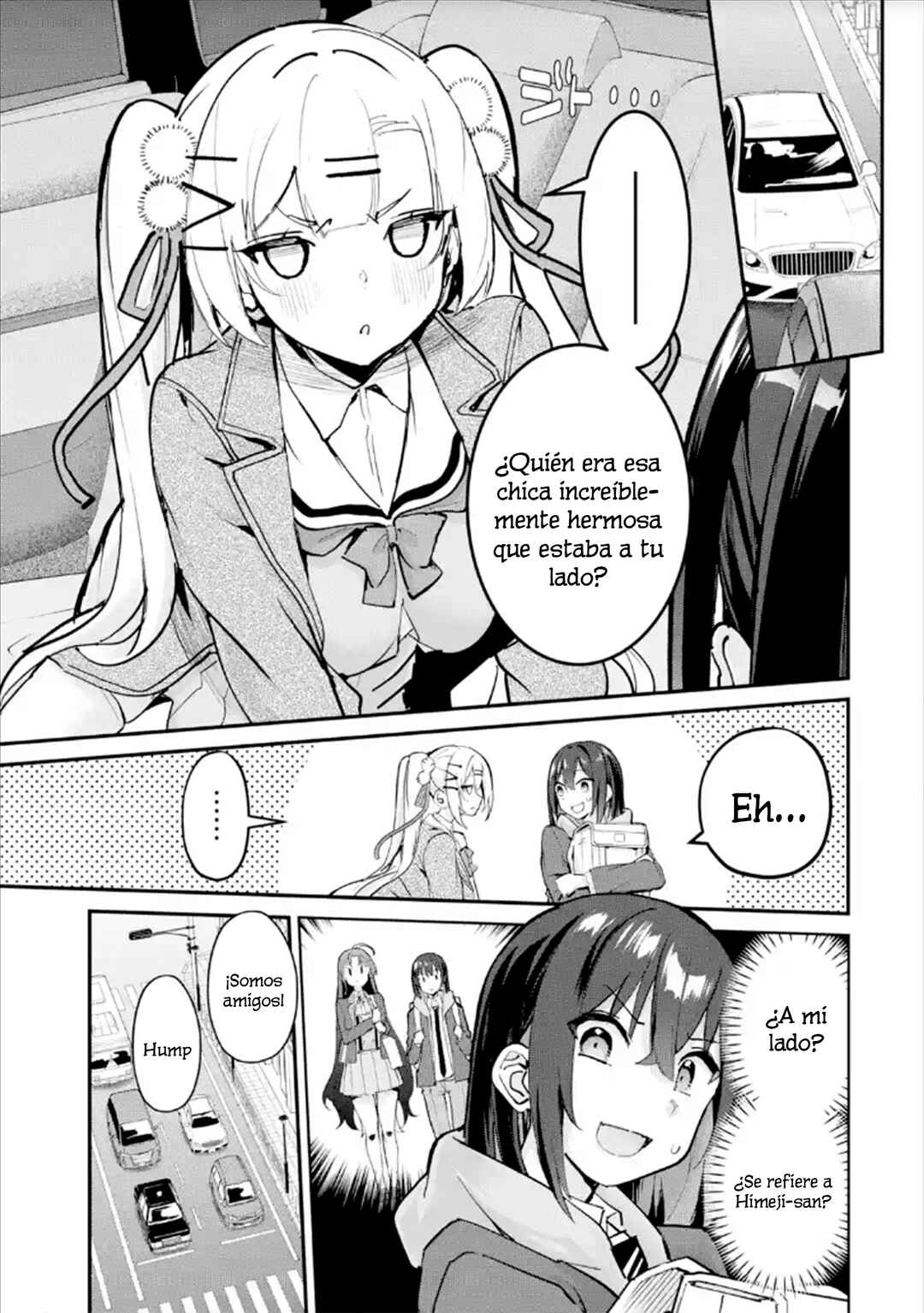 Chapter 12 - Page 3