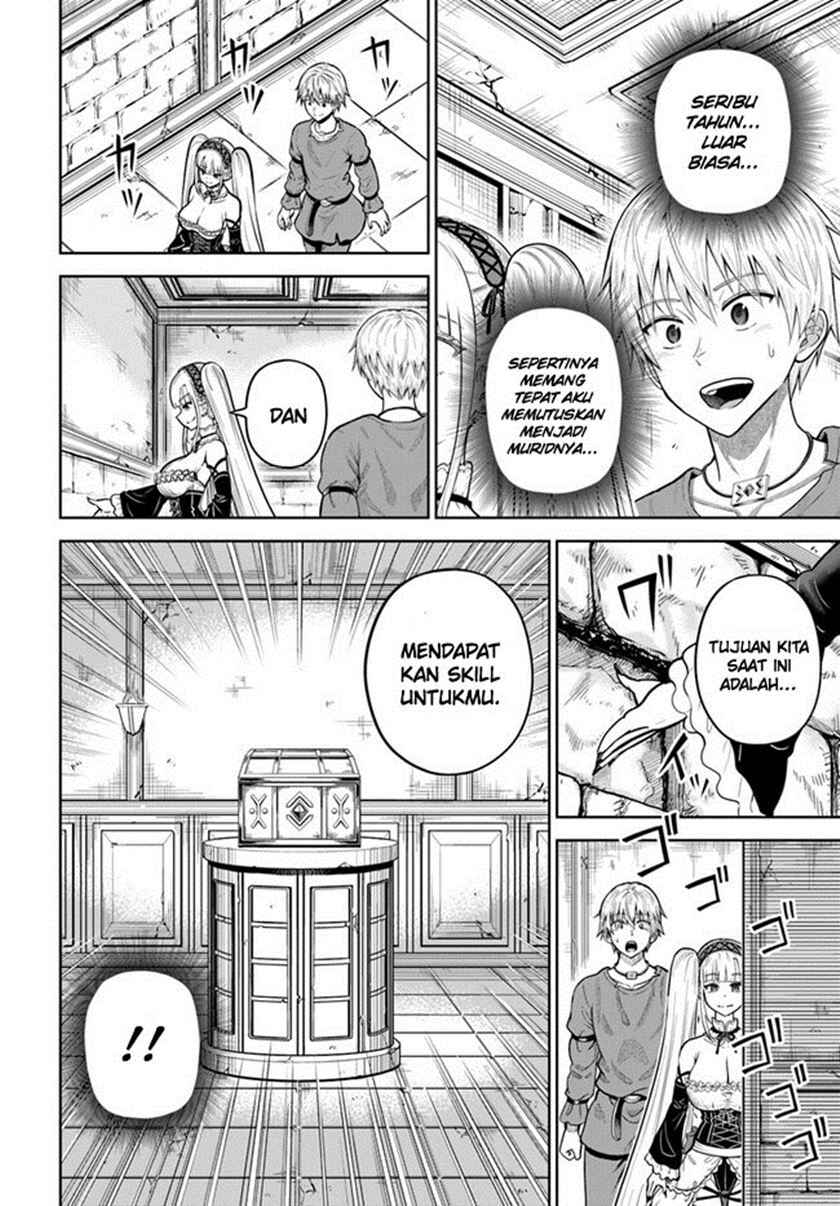 Chapter 10 - Page 8