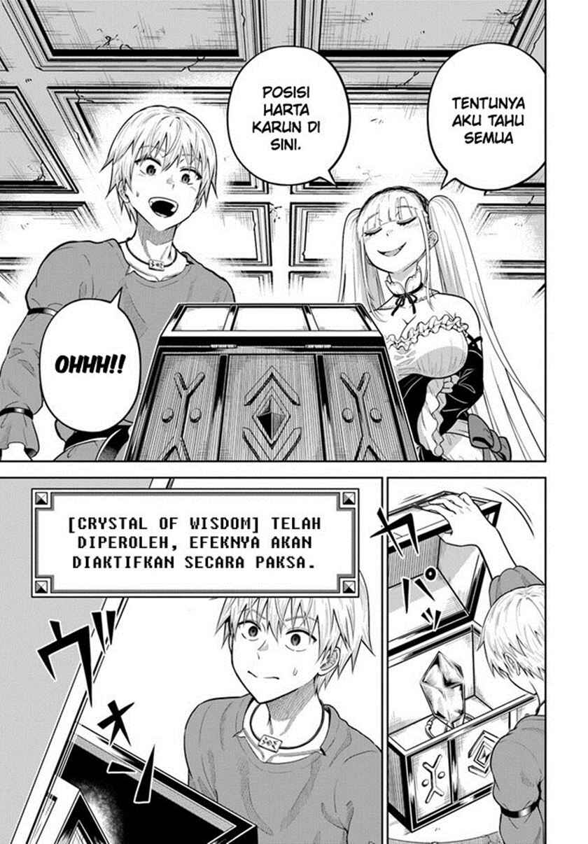 Chapter 10 - Page 9