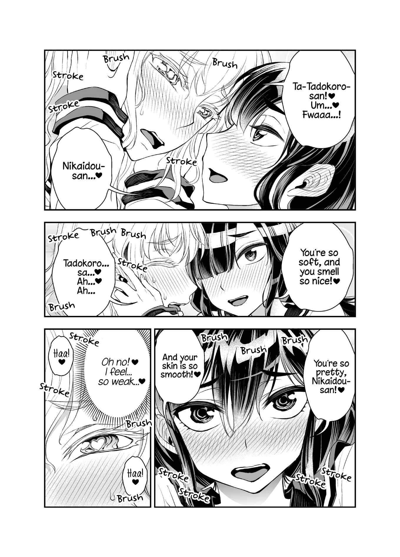 Chapter 30 - Page 1