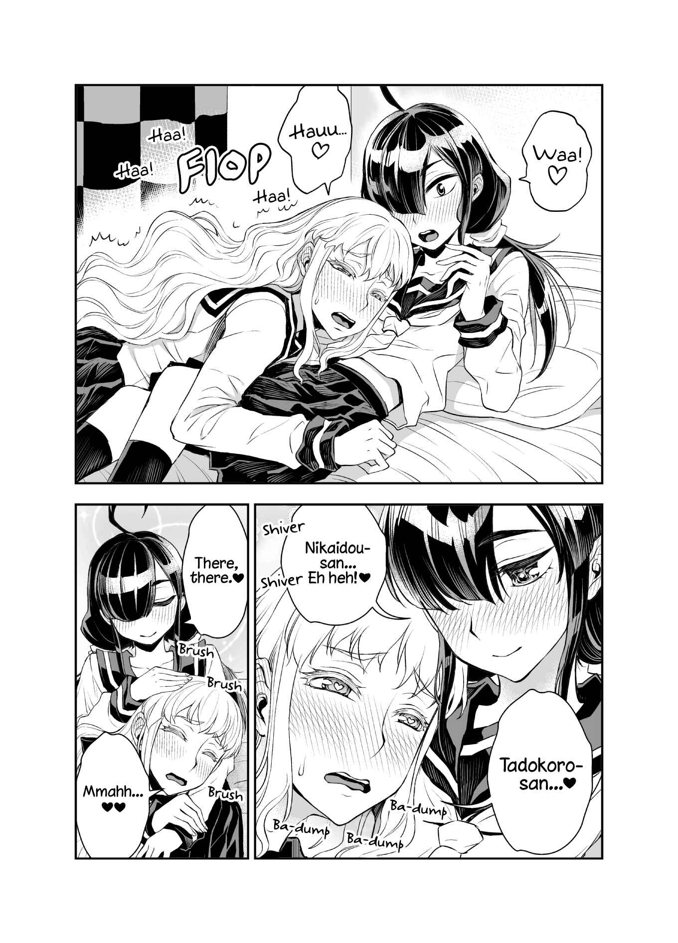 Chapter 30 - Page 2