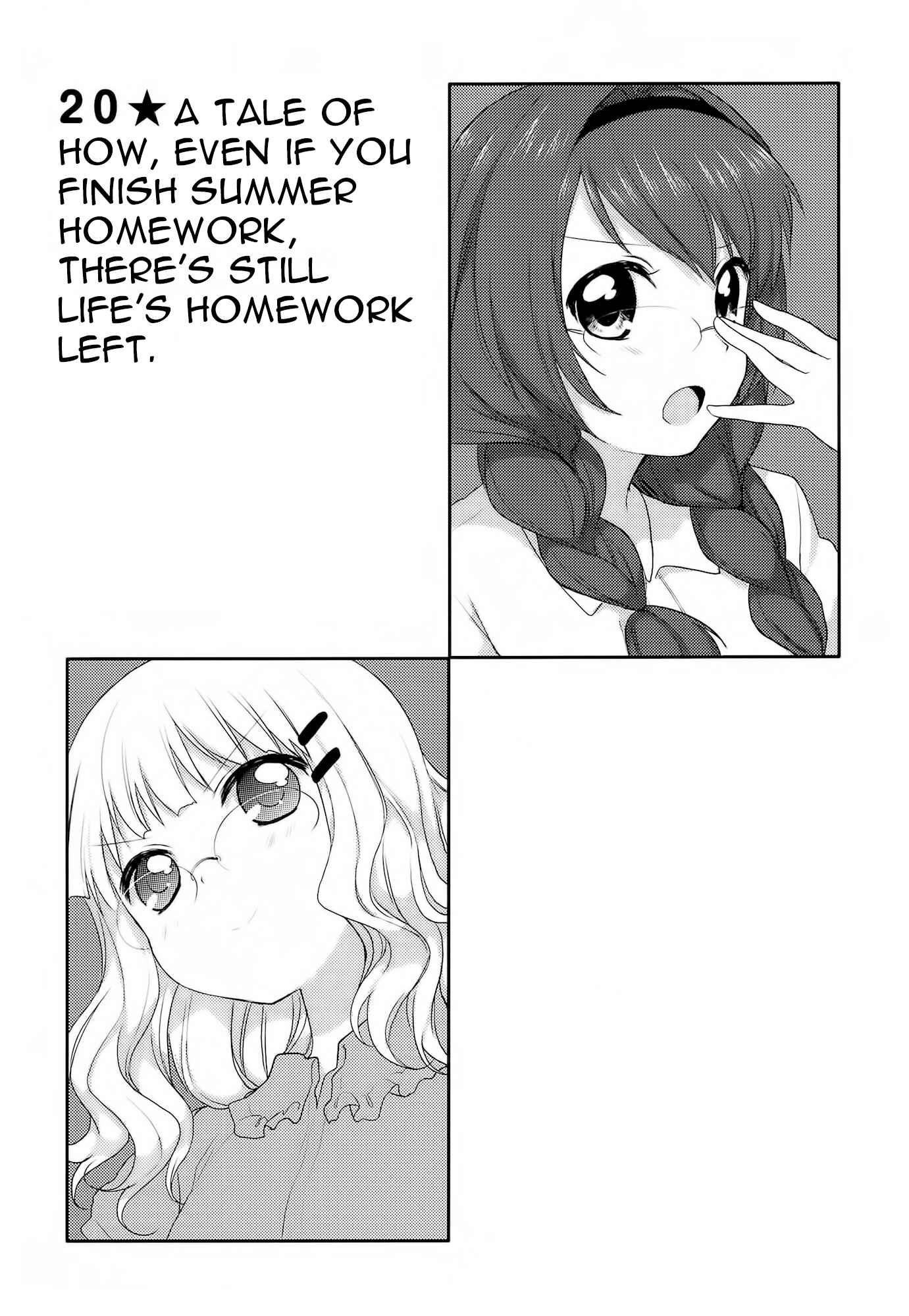 Chapter 20 - Page 1
