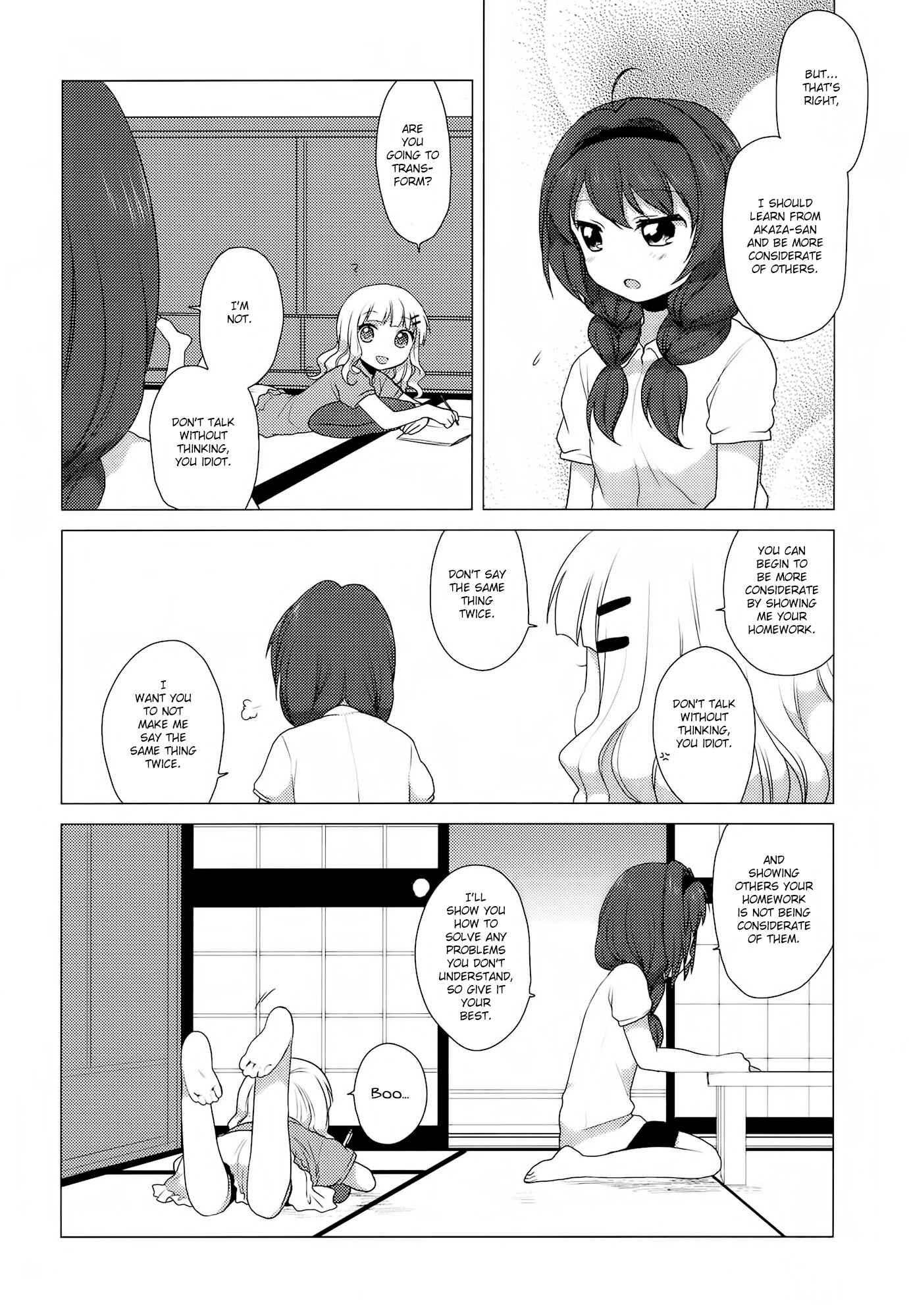 Chapter 20 - Page 10
