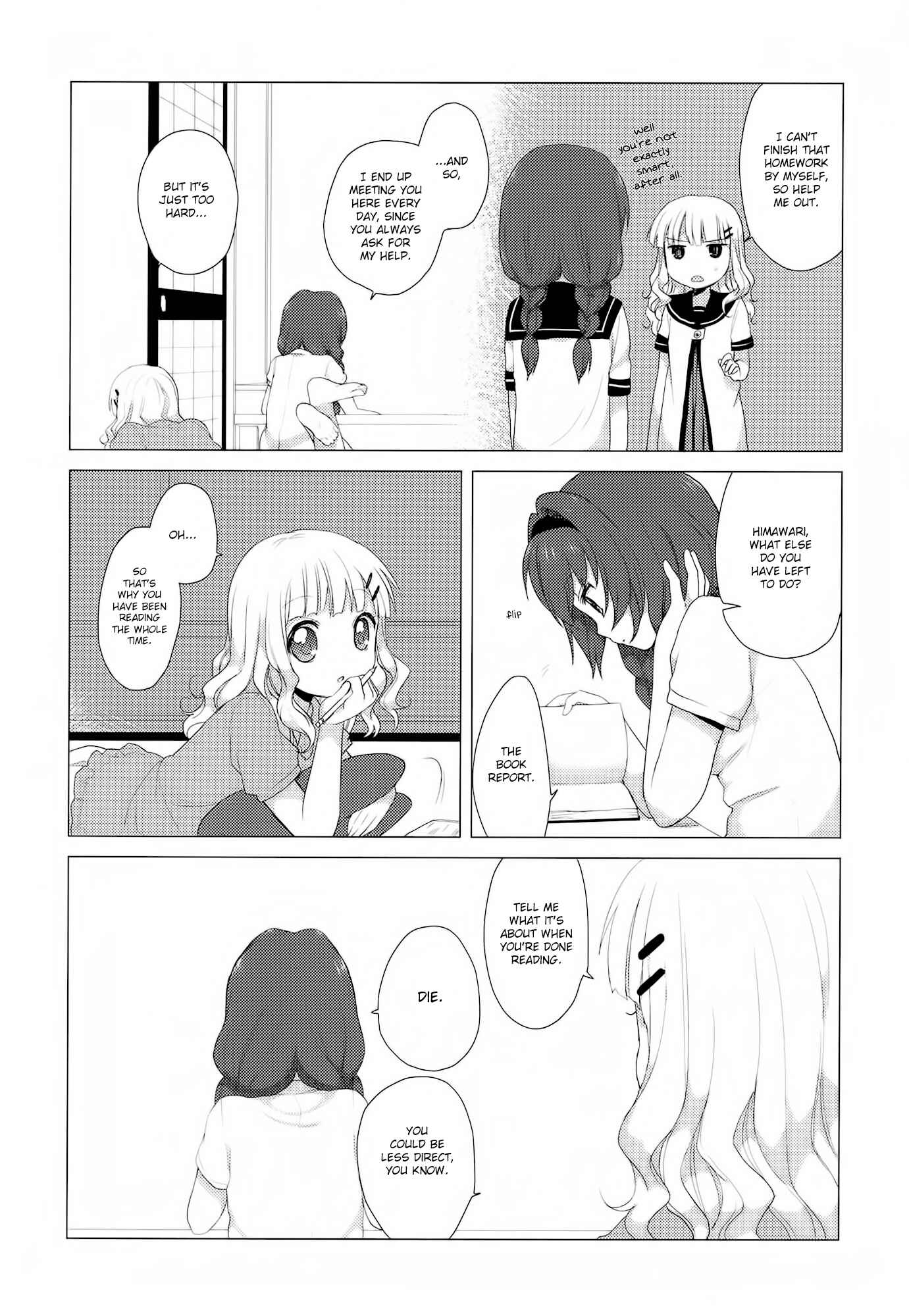 Chapter 20 - Page 3