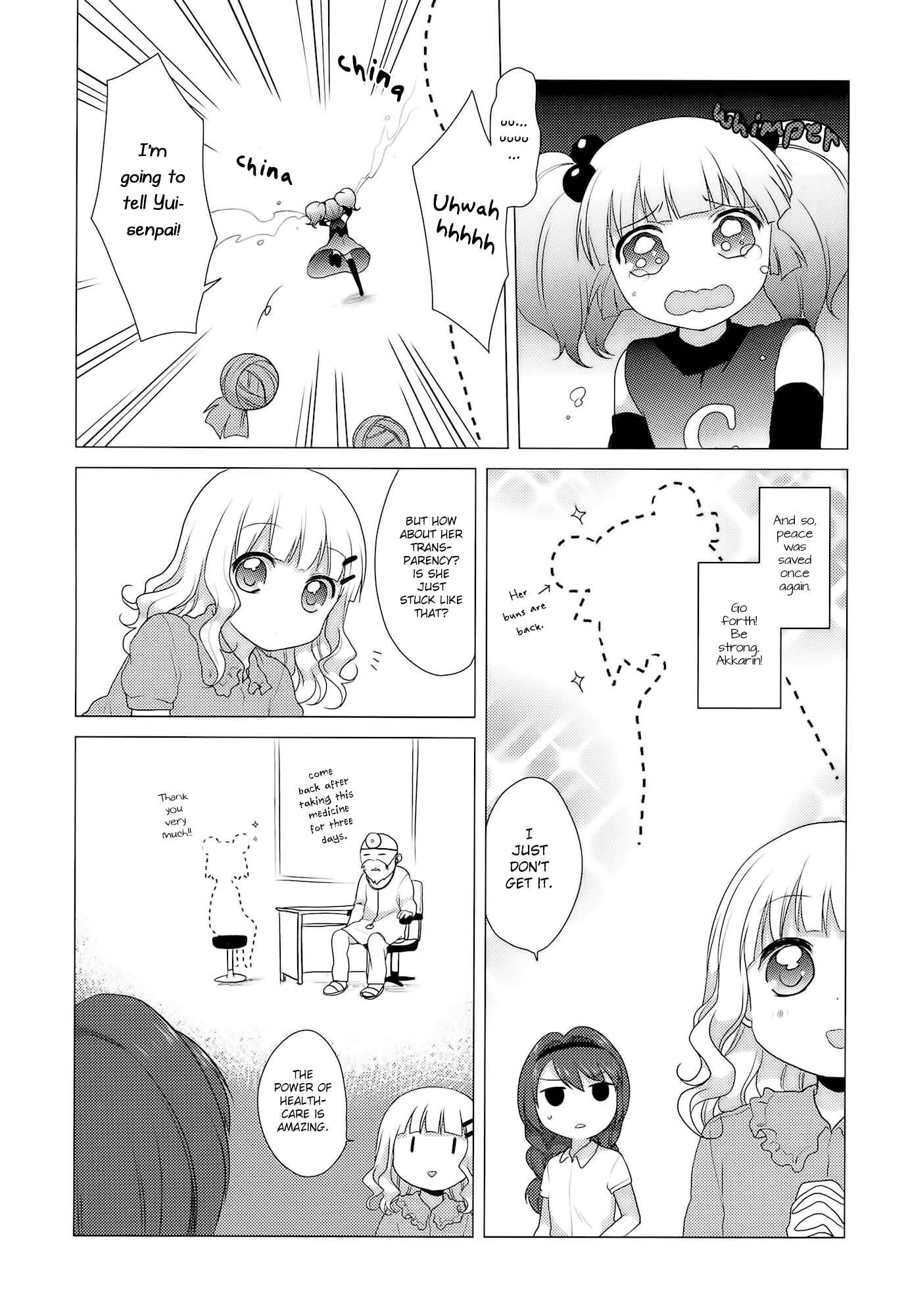 Chapter 20 - Page 9