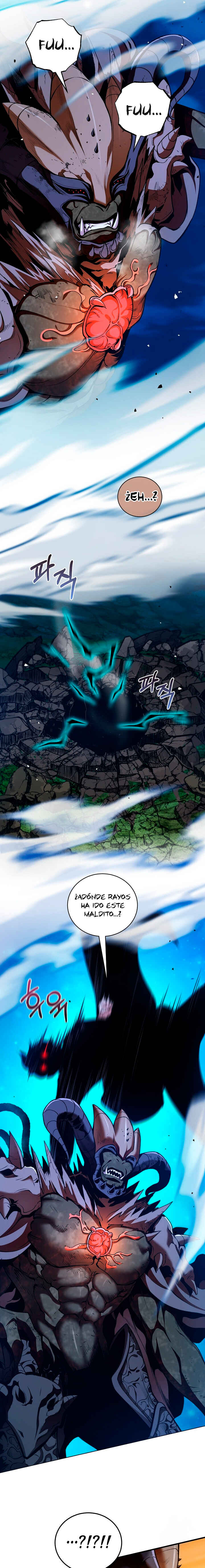 Chapter 25 - Page 12